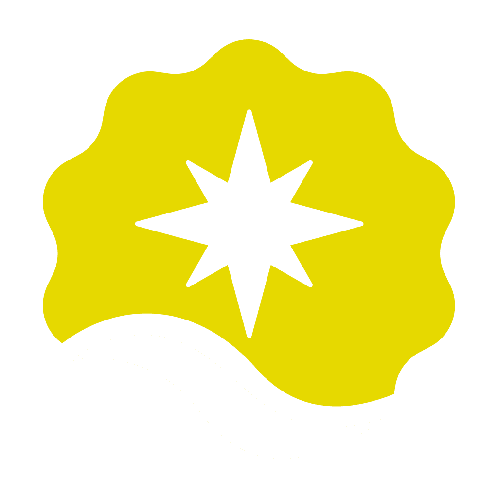 Inzone24 logo