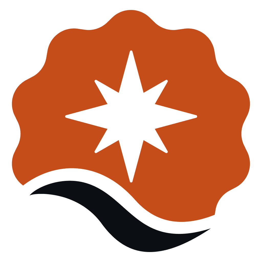 Inzone24 logo